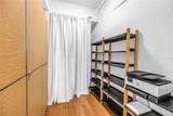 400 4TH Avenue - Photo 25
