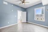 400 4TH Avenue - Photo 26