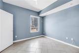 400 4TH Avenue - Photo 27