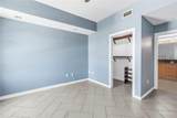 400 4TH Avenue - Photo 28