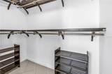 400 4TH Avenue - Photo 29