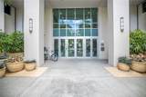 400 4TH Avenue - Photo 3