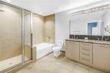 400 4TH Avenue - Photo 30