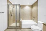 400 4TH Avenue - Photo 31