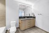400 4TH Avenue - Photo 32
