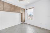 400 4TH Avenue - Photo 33