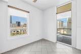 400 4TH Avenue - Photo 34