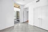 400 4TH Avenue - Photo 35