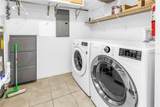 400 4TH Avenue - Photo 37