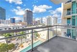 400 4TH Avenue - Photo 38