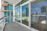400 4TH Avenue - Photo 39