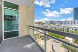 400 4TH Avenue - Photo 40