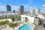 400 4TH Avenue - Photo 41