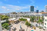 400 4TH Avenue - Photo 43