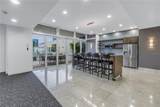 400 4TH Avenue - Photo 44
