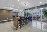 400 4TH Avenue - Photo 45