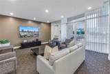 400 4TH Avenue - Photo 46