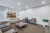 400 4TH Avenue - Photo 47