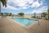 400 4TH Avenue - Photo 48