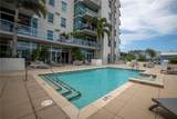 400 4TH Avenue - Photo 49
