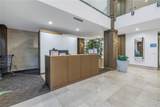 400 4TH Avenue - Photo 5