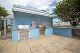 400 4TH Avenue - Photo 50