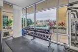 400 4TH Avenue - Photo 53