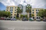 400 4TH Avenue - Photo 57