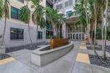 400 4TH Avenue - Photo 58