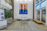 400 4TH Avenue - Photo 6