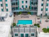 400 4TH Avenue - Photo 60