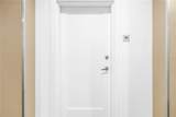 400 4TH Avenue - Photo 8