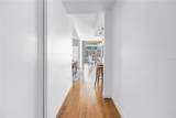 400 4TH Avenue - Photo 9