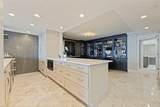 5700 Mariner Street - Photo 10