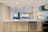 5700 Mariner Street - Photo 11
