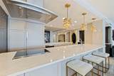 5700 Mariner Street - Photo 12