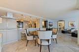 5700 Mariner Street - Photo 13