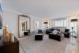 5700 Mariner Street - Photo 15