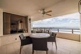 5700 Mariner Street - Photo 17