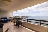 5700 Mariner Street - Photo 18