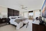 5700 Mariner Street - Photo 22