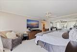 5700 Mariner Street - Photo 23