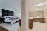 5700 Mariner Street - Photo 25