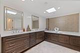 5700 Mariner Street - Photo 26