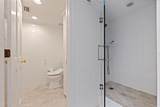 5700 Mariner Street - Photo 27