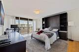 5700 Mariner Street - Photo 28