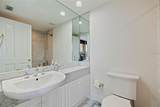 5700 Mariner Street - Photo 31