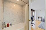 5700 Mariner Street - Photo 32