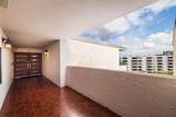 5700 Mariner Street - Photo 5