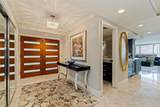 5700 Mariner Street - Photo 6